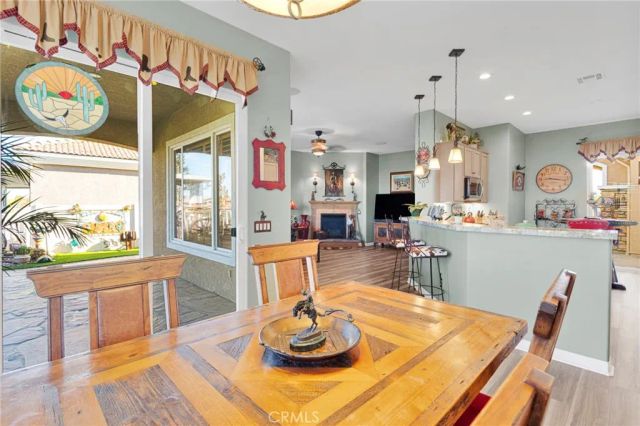 10366 Wilmington, Apple Valley, CA 92308