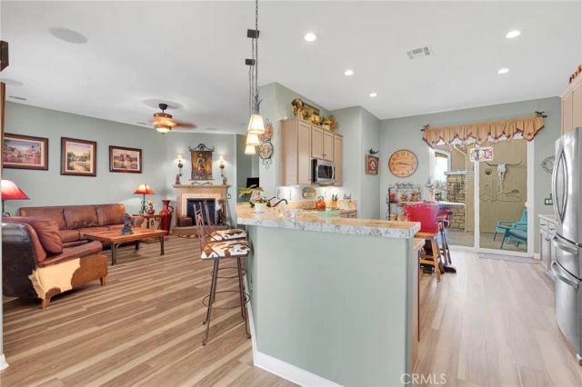 10366 Wilmington, Apple Valley, CA 92308