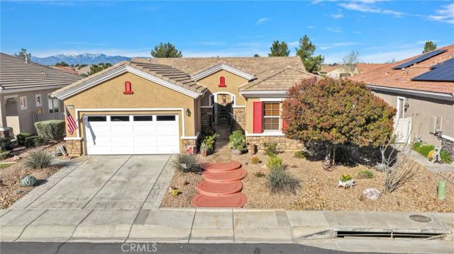 10366 Wilmington, Apple Valley, CA 92308