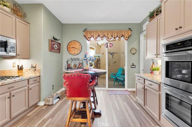 10366 Wilmington, Apple Valley, CA 92308