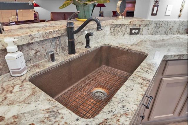 10366 Wilmington, Apple Valley, CA 92308