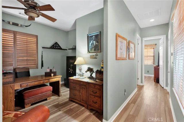 10366 Wilmington, Apple Valley, CA 92308