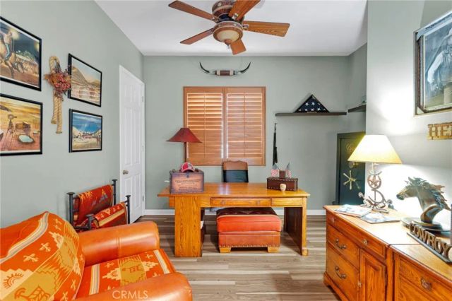 10366 Wilmington, Apple Valley, CA 92308