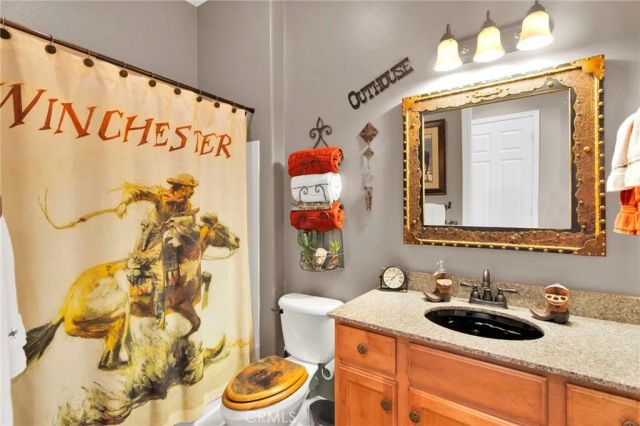 10366 Wilmington, Apple Valley, CA 92308