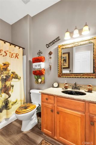 10366 Wilmington, Apple Valley, CA 92308