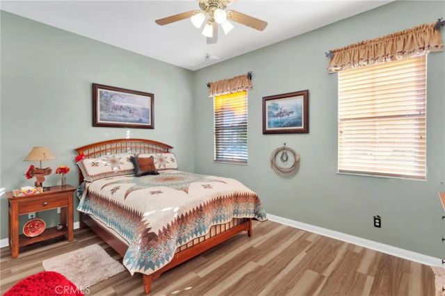 10366 Wilmington, Apple Valley, CA 92308