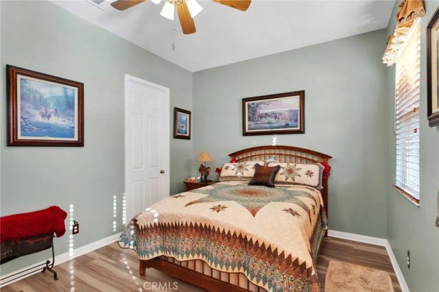 10366 Wilmington, Apple Valley, CA 92308