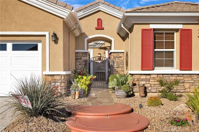 10366 Wilmington, Apple Valley, CA 92308