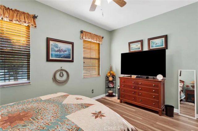 10366 Wilmington, Apple Valley, CA 92308