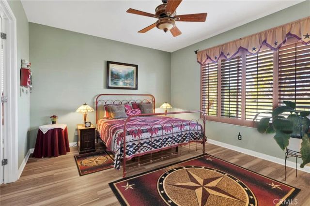 10366 Wilmington, Apple Valley, CA 92308