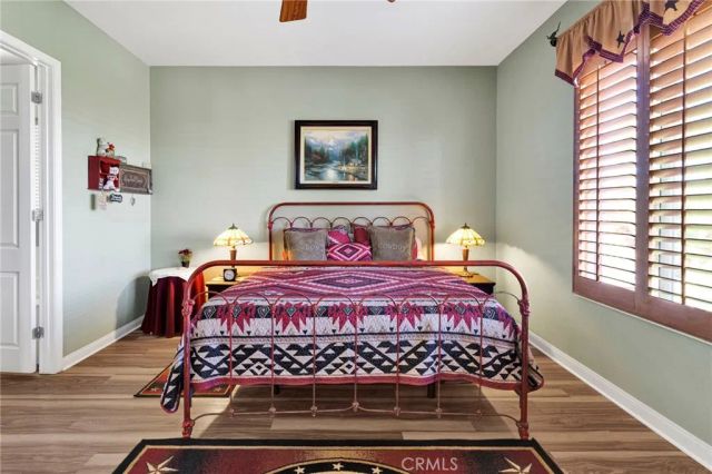 10366 Wilmington, Apple Valley, CA 92308