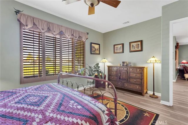 10366 Wilmington, Apple Valley, CA 92308