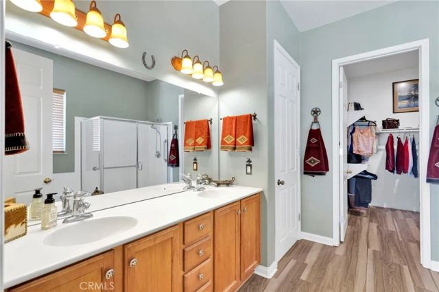 10366 Wilmington, Apple Valley, CA 92308