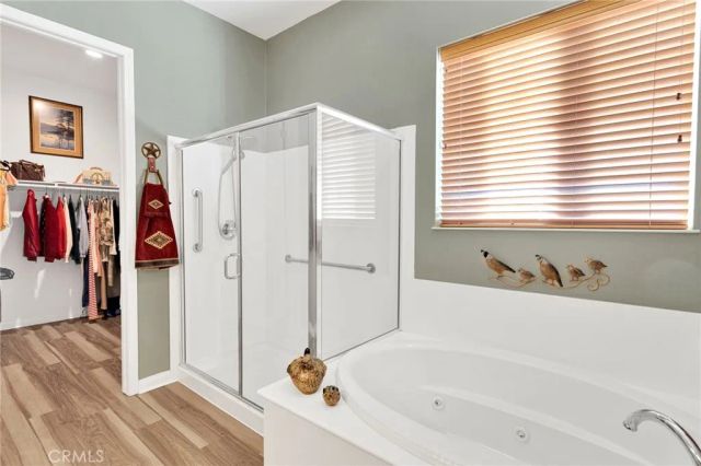 10366 Wilmington, Apple Valley, CA 92308