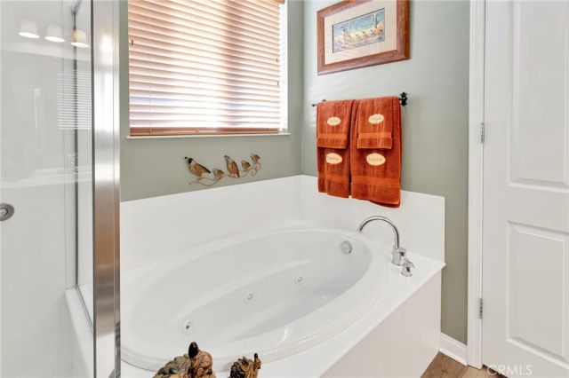 10366 Wilmington, Apple Valley, CA 92308