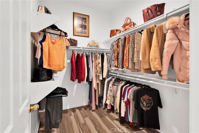 10366 Wilmington, Apple Valley, CA 92308