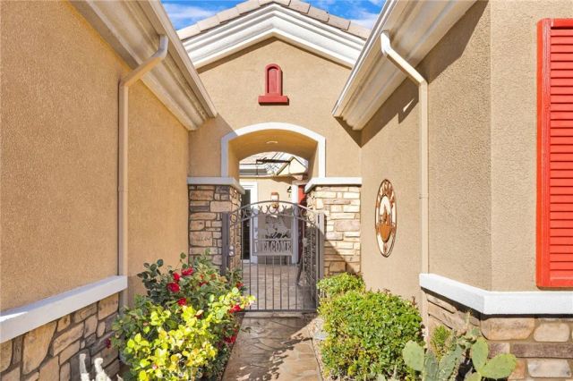 10366 Wilmington, Apple Valley, CA 92308