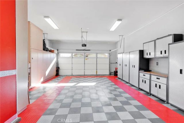 10366 Wilmington, Apple Valley, CA 92308