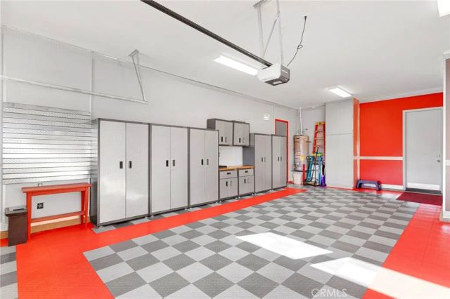 10366 Wilmington, Apple Valley, CA 92308