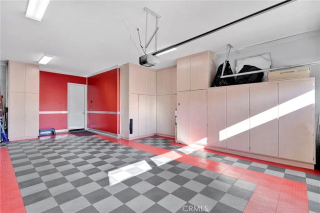 10366 Wilmington, Apple Valley, CA 92308