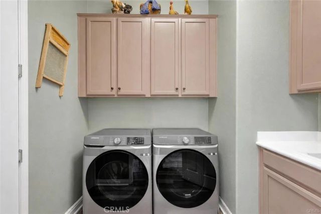 10366 Wilmington, Apple Valley, CA 92308