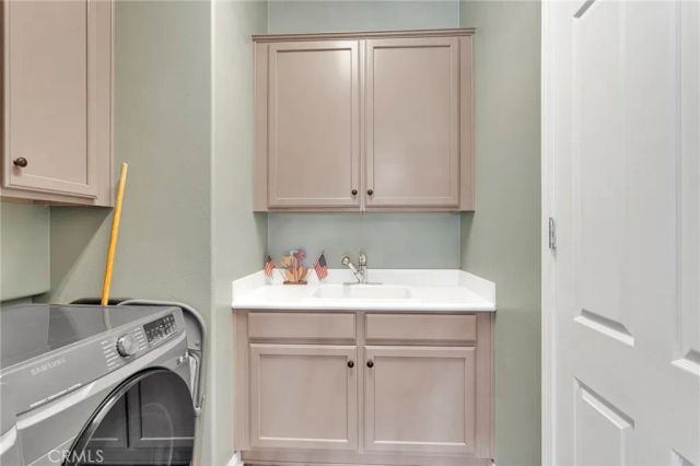 10366 Wilmington, Apple Valley, CA 92308