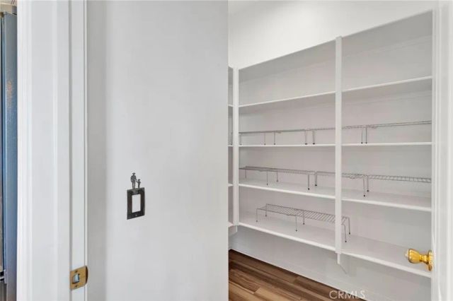 10366 Wilmington, Apple Valley, CA 92308