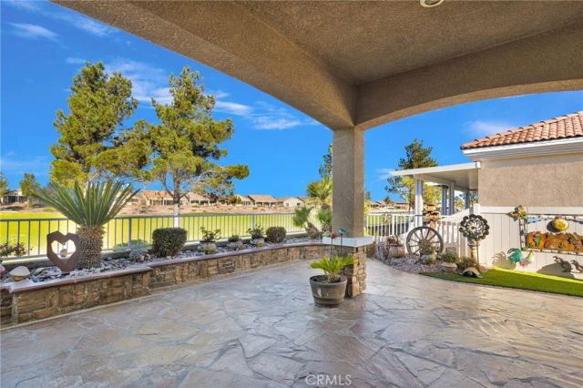 10366 Wilmington, Apple Valley, CA 92308