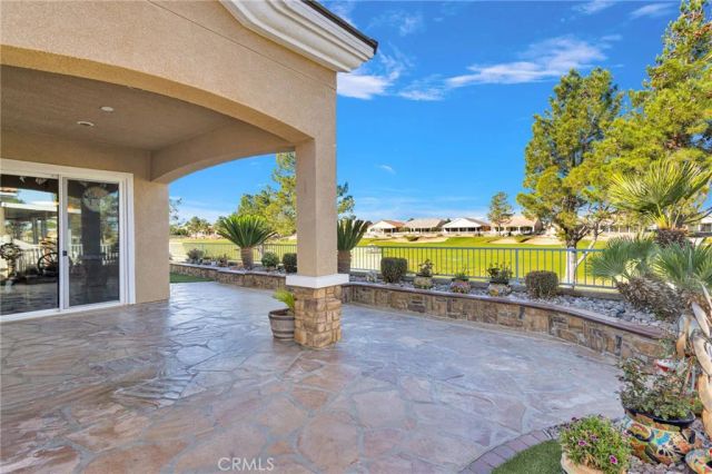 10366 Wilmington, Apple Valley, CA 92308