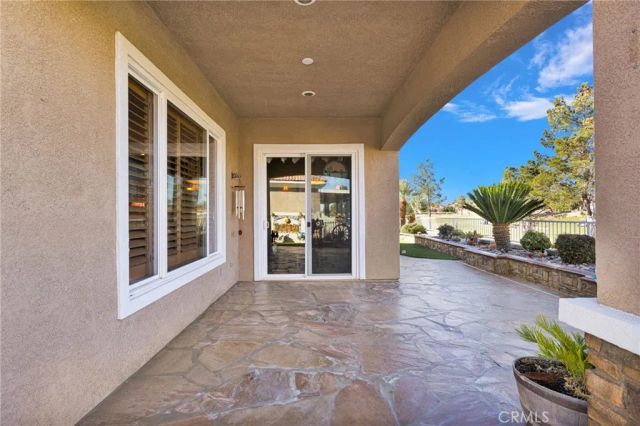 10366 Wilmington, Apple Valley, CA 92308