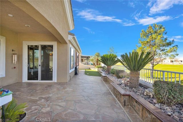 10366 Wilmington, Apple Valley, CA 92308