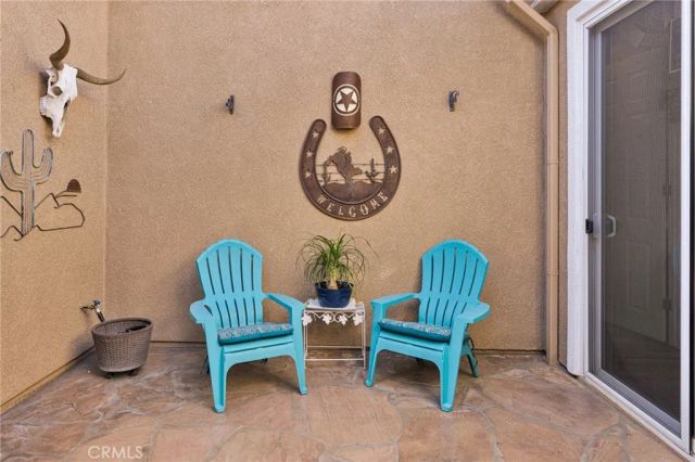 10366 Wilmington, Apple Valley, CA 92308