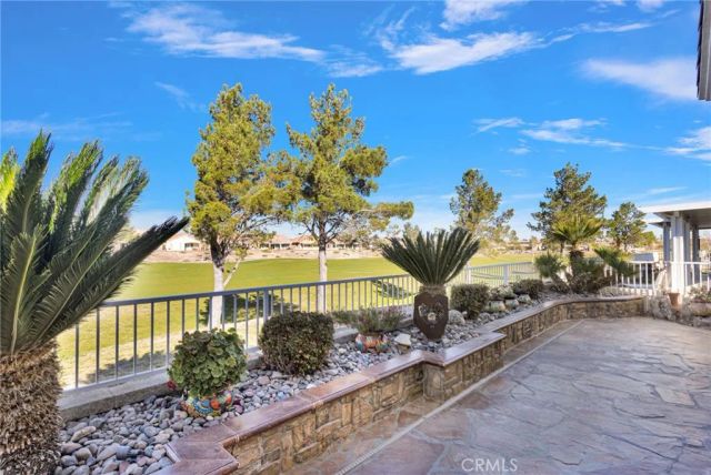 10366 Wilmington, Apple Valley, CA 92308