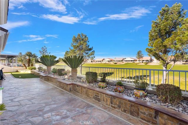 10366 Wilmington, Apple Valley, CA 92308