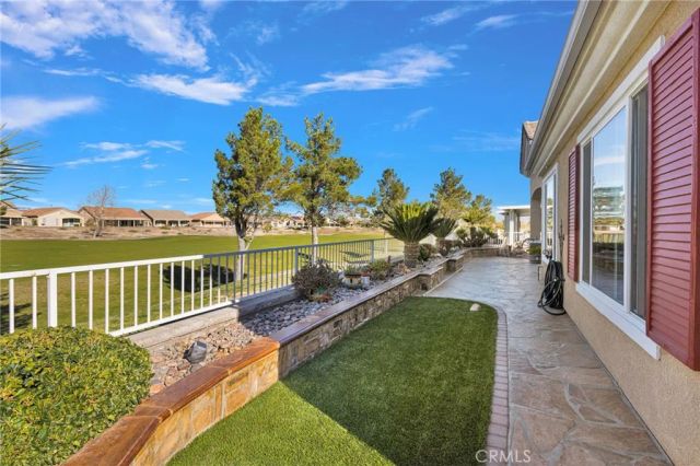 10366 Wilmington, Apple Valley, CA 92308