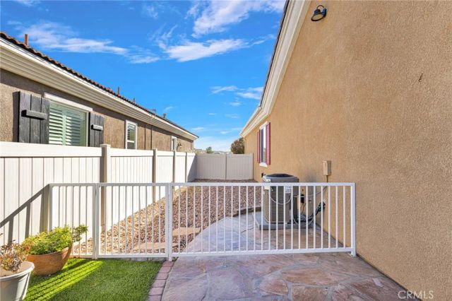 10366 Wilmington, Apple Valley, CA 92308