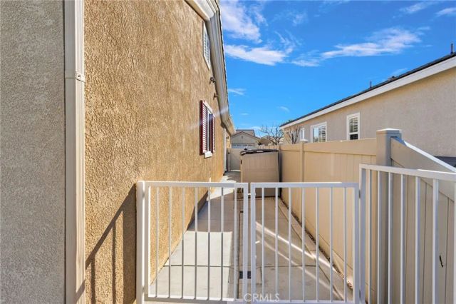 10366 Wilmington, Apple Valley, CA 92308