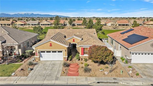 10366 Wilmington, Apple Valley, CA 92308