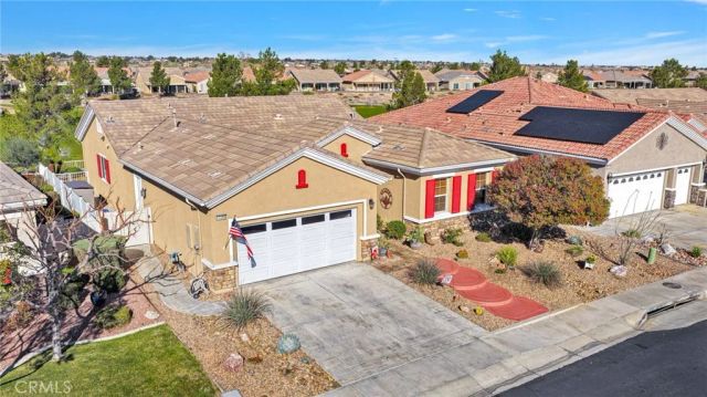 10366 Wilmington, Apple Valley, CA 92308