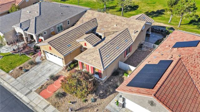 10366 Wilmington, Apple Valley, CA 92308