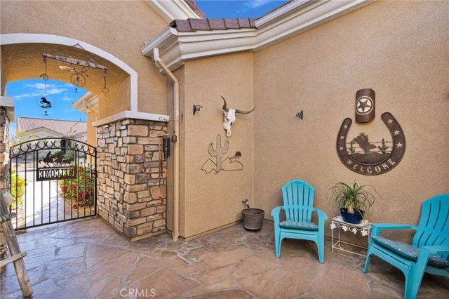 10366 Wilmington, Apple Valley, CA 92308