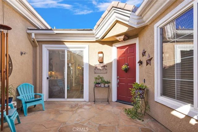 10366 Wilmington, Apple Valley, CA 92308