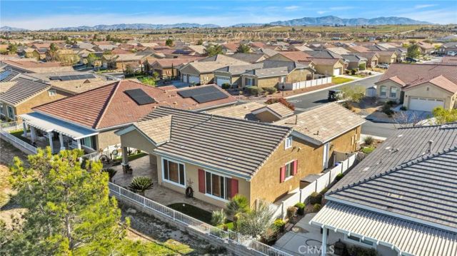 10366 Wilmington, Apple Valley, CA 92308