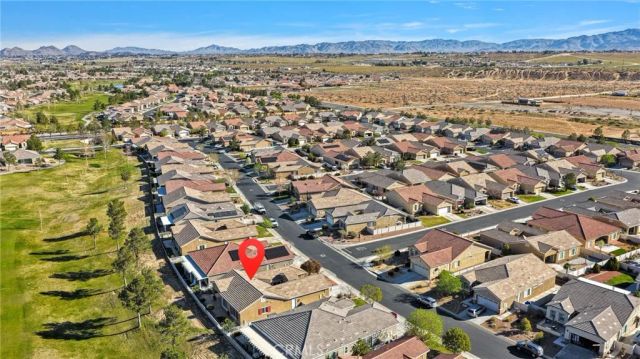 10366 Wilmington, Apple Valley, CA 92308