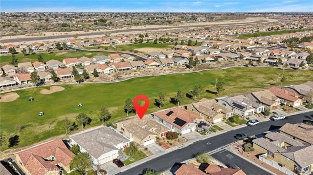 10366 Wilmington, Apple Valley, CA 92308