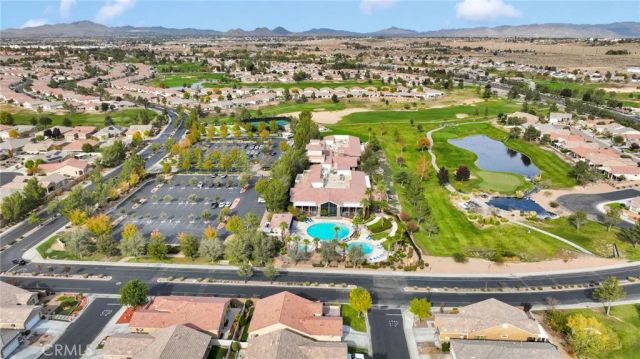 10366 Wilmington, Apple Valley, CA 92308