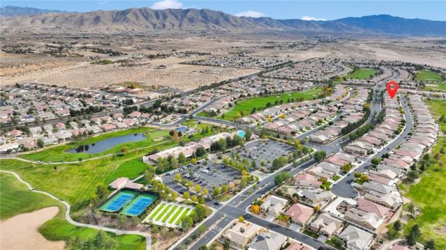 10366 Wilmington, Apple Valley, CA 92308