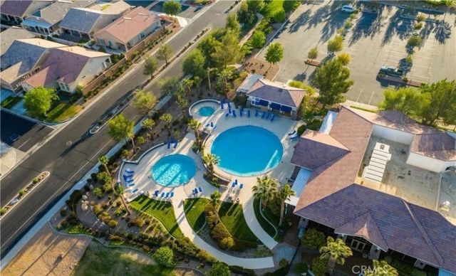 10366 Wilmington, Apple Valley, CA 92308