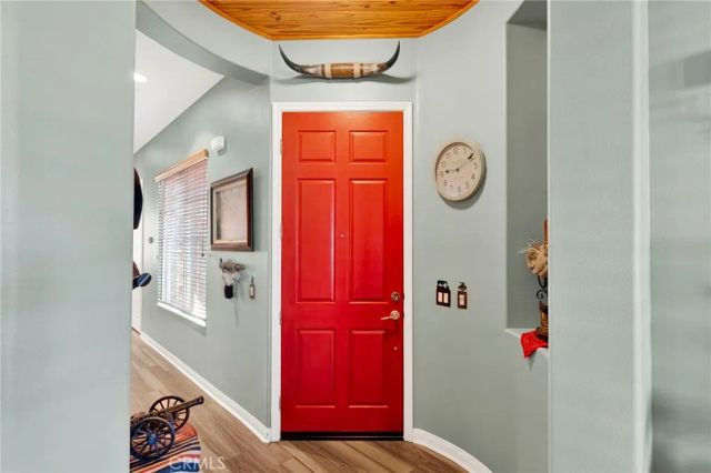 10366 Wilmington, Apple Valley, CA 92308