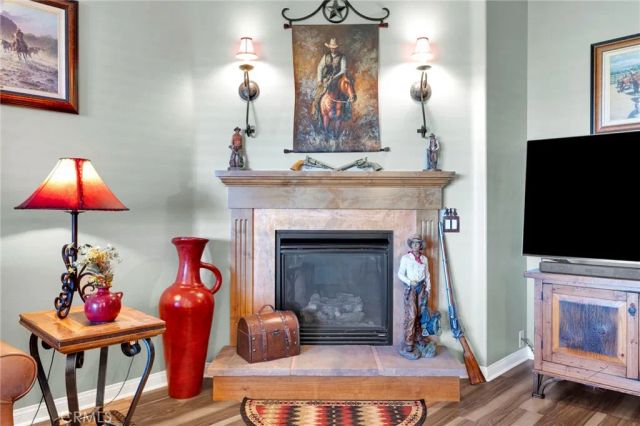 10366 Wilmington, Apple Valley, CA 92308